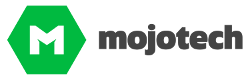 Mojotech